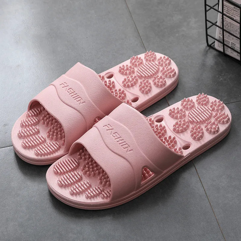 Belle&Kai Women’s Shoes – Elegant, Comfortable & Versatile Footwear-belleandkai.com
