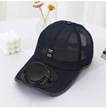 Belle&Kai Women’s Hats – Elegant, Trendy & Versatile Styles-belleandkai.com