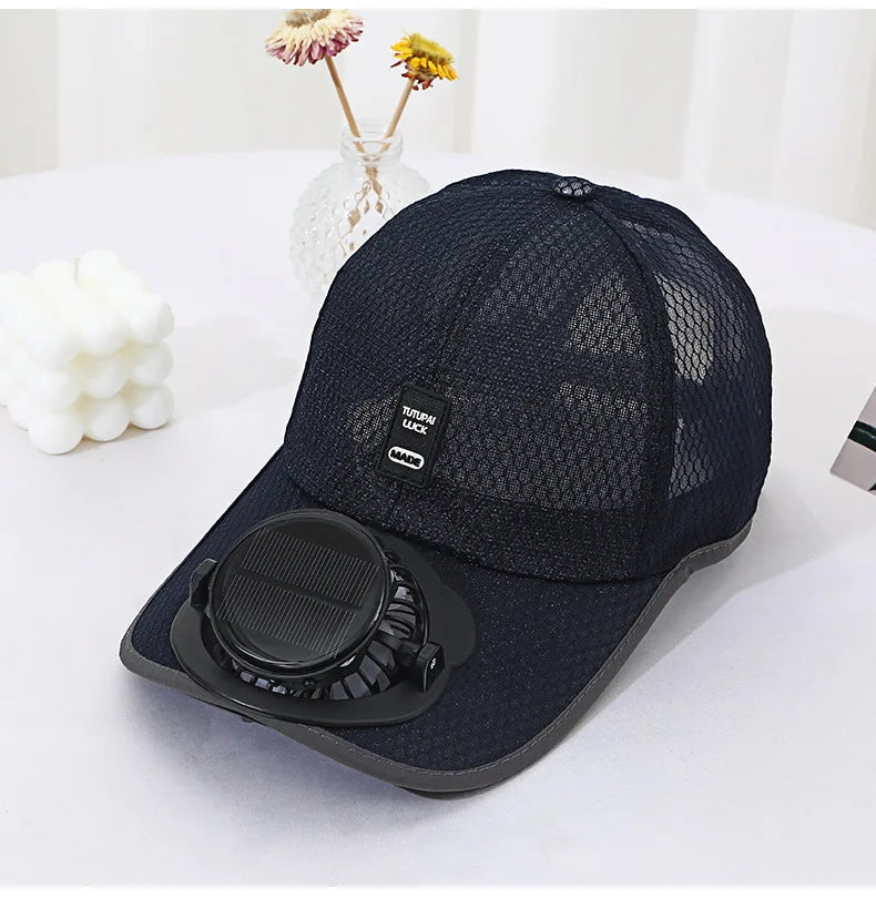 Belle&Kai Women’s Hats – Elegant, Trendy & Versatile Styles-belleandkai.com