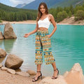 Belle&Kai Women’s Pants – Elegant, Comfortable & Versatile Styles-belleandkai.com