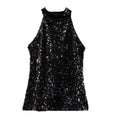Belle&Kai Women’s Tops – Chic, Comfortable & Versatile Styles-belleandkai.com