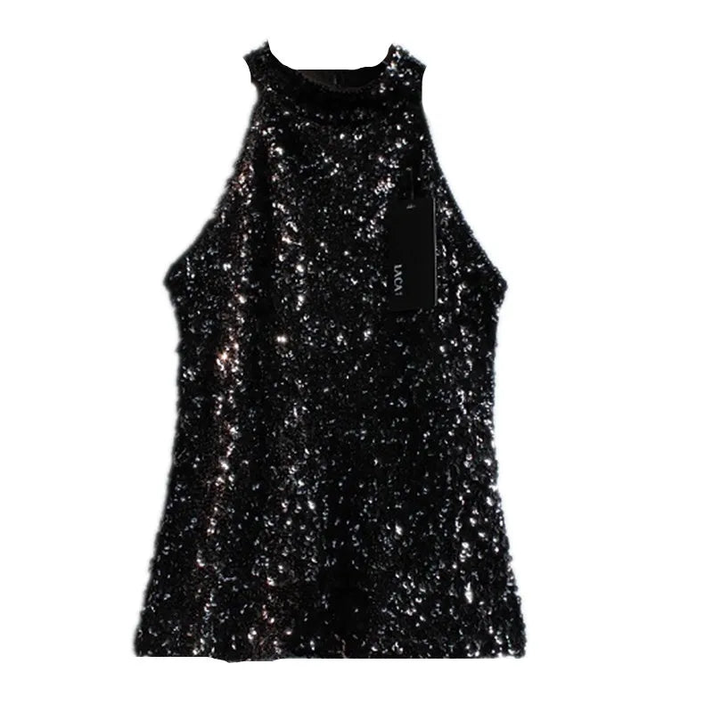 Belle&Kai Women’s Tops – Chic, Comfortable & Versatile Styles-belleandkai.com