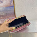 Belle&Kai Women’s Bags – Elegant, Practical & Timeless Designs-belleandkai.com