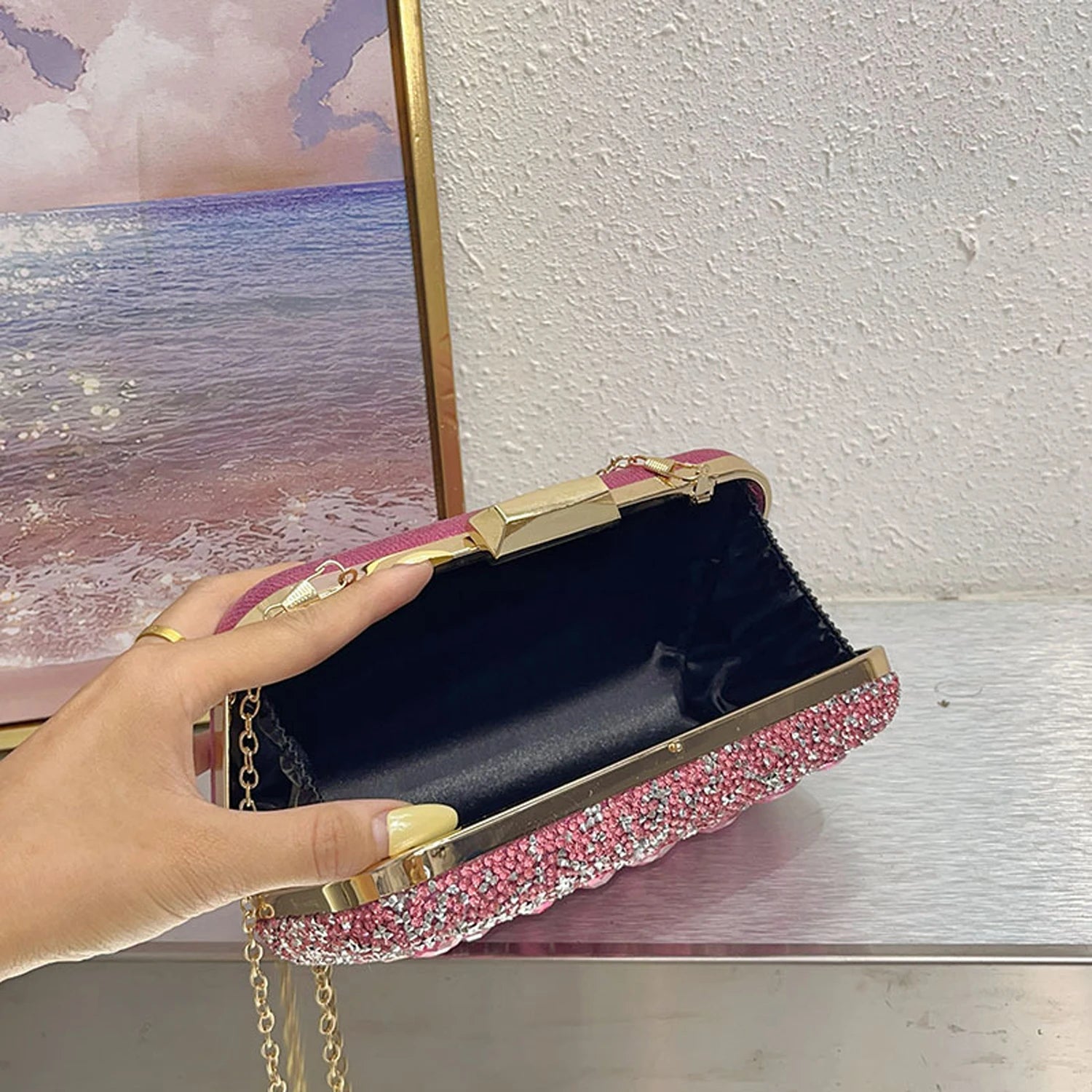 Belle&Kai Women’s Bags – Elegant, Practical & Timeless Designs-belleandkai.com
