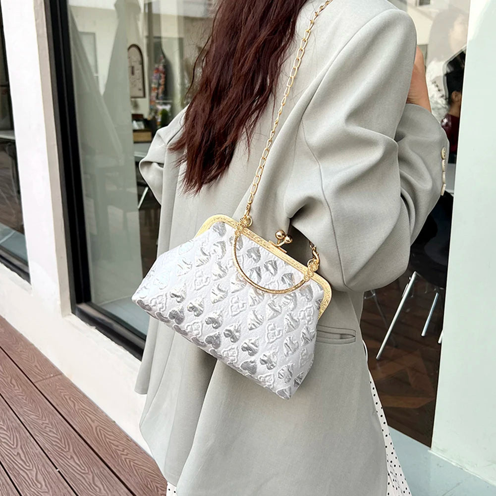 Belle&Kai Women’s Bags – Elegant, Practical & Timeless Designs-belleandkai.com