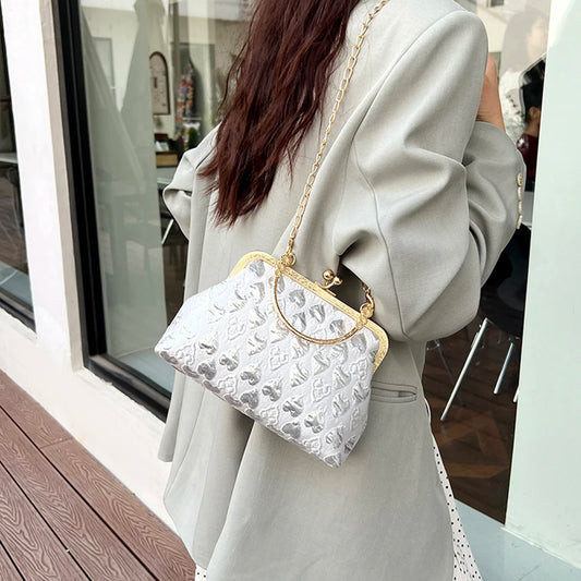 Belle&Kai Women’s Bags – Elegant, Practical & Timeless Designs-belleandkai.com