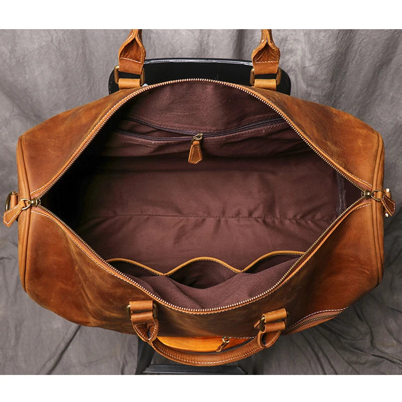 Belle&Kai Women’s Bags – Elegant, Practical & Timeless Designs-belleandkai.com