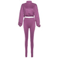 Belle&Kai Women’s Pants – Elegant, Comfortable & Versatile Styles-belleandkai.com