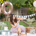 Belle&Kai Women’s Skirts – Chic, Elegant & Versatile Styles-belleandkai.com