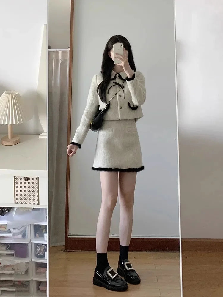 Belle&Kai Women’s Dresses – Elegant, Feminine & Timeless Styles-belleandkai.com