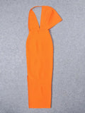 Belle&Kai Women’s Dresses – Elegant, Feminine & Timeless Styles-belleandkai.com