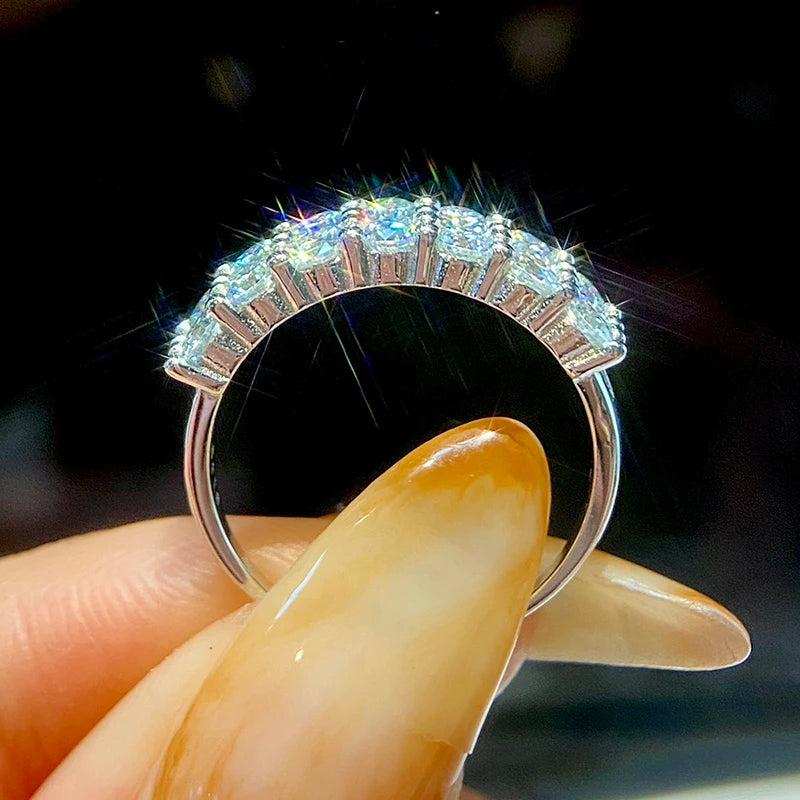 Belle&Kai Women’s Jewelry – Elegant & Timeless Accessories-belleandkai.com
