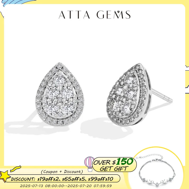 Belle&Kai Women’s Jewelry – Elegant & Timeless Accessories-belleandkai.com