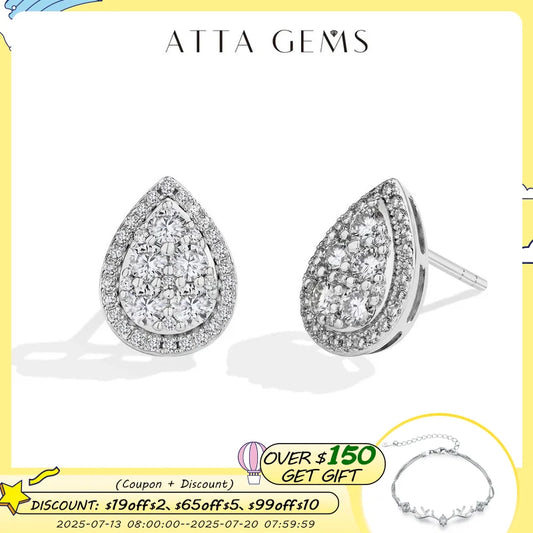Belle&Kai Women’s Jewelry – Elegant & Timeless Accessories-belleandkai.com