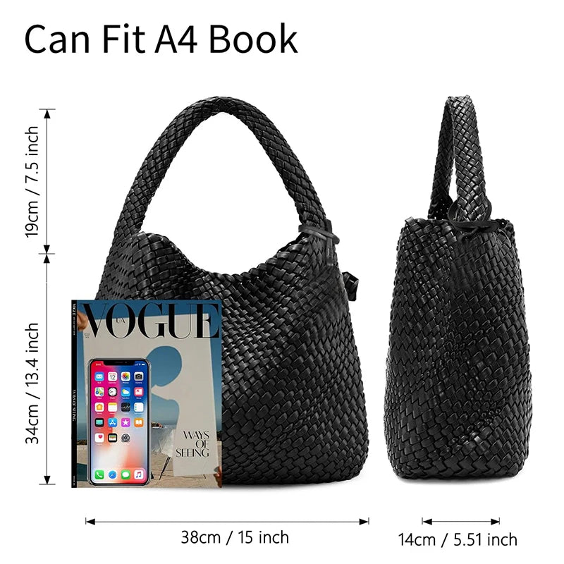 Belle&Kai Women’s Bags – Elegant, Practical & Timeless Designs-belleandkai.com