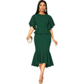 Belle&Kai Women’s Dresses – Elegant, Feminine & Timeless Styles-belleandkai.com