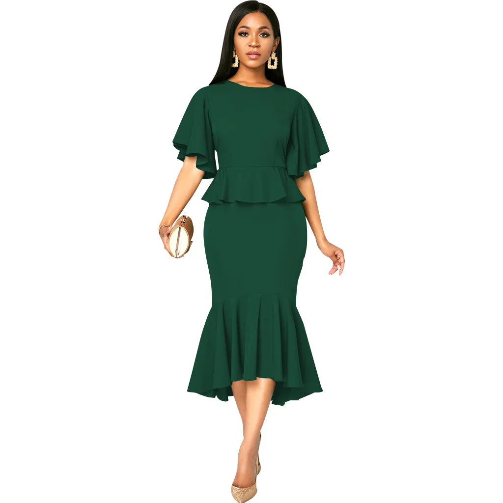 Belle&Kai Women’s Dresses – Elegant, Feminine & Timeless Styles-belleandkai.com