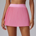 Belle&Kai Women’s Activewear – Stylish, Comfortable & Functional-belleandkai.com