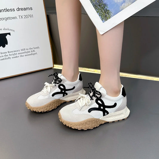 Belle&Kai Women’s Shoes – Elegant, Comfortable & Versatile Footwear-belleandkai.com