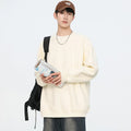 Belle&Kai Women’s Tops – Chic, Comfortable & Versatile Styles-belleandkai.com
