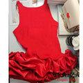 Belle&Kai Women’s Dresses – Elegant, Feminine & Timeless Styles-belleandkai.com