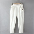 Belle&Kai Women’s Pants – Elegant, Comfortable & Versatile Styles-belleandkai.com