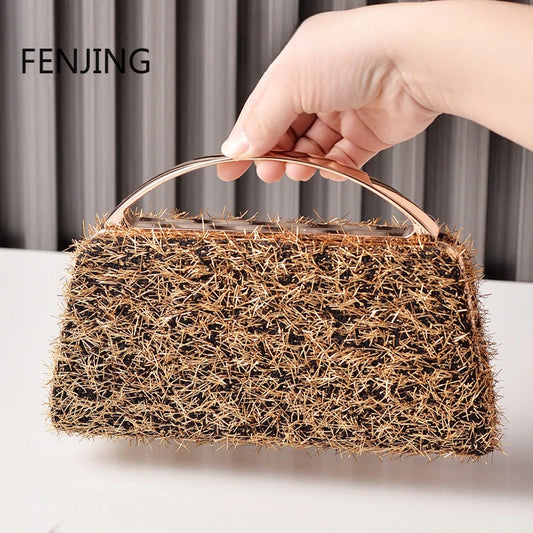 Belle&Kai Women’s Bags – Elegant, Practical & Timeless Designs-belleandkai.com