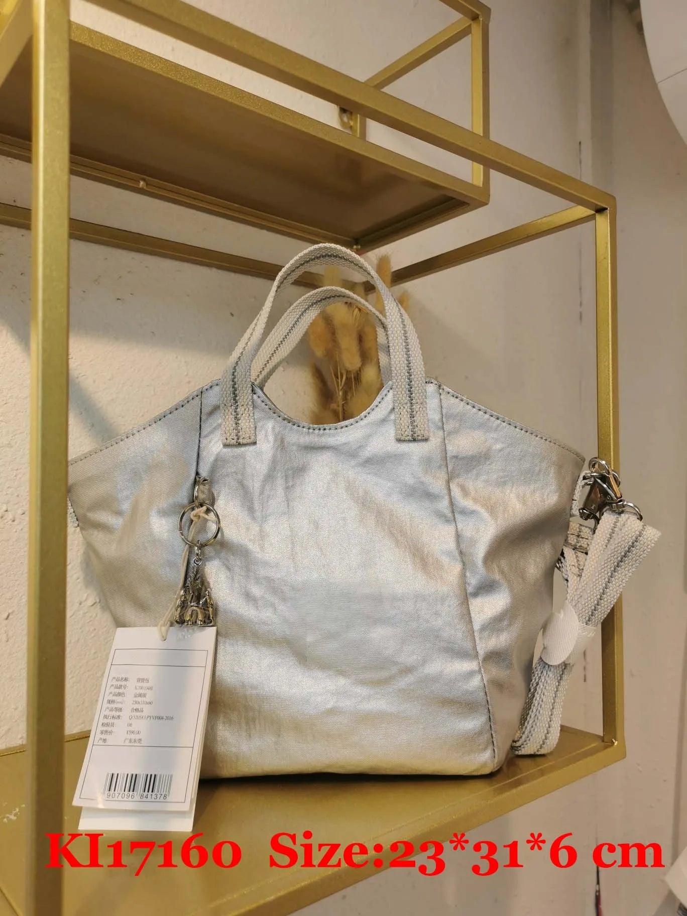 2025 Estuche Original Bolsa Feminina Handbag Nylon Waterproof Bags Female Travel Tote Schoolbag Sac A Dos Shoulder Bag NB-belleandkai.com