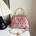 Belle&Kai Women’s Bags – Elegant, Practical & Timeless Designs-belleandkai.com