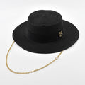 Belle&Kai Women’s Hats – Elegant, Trendy & Versatile Styles-belleandkai.com
