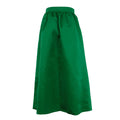 Belle&Kai Women’s Skirts – Chic, Elegant & Versatile Styles-belleandkai.com