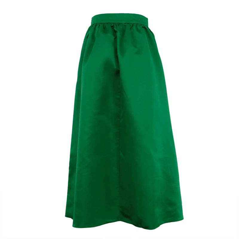 Belle&Kai Women’s Skirts – Chic, Elegant & Versatile Styles-belleandkai.com