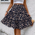 Belle&Kai Women’s Skirts – Chic, Elegant & Versatile Styles-belleandkai.com