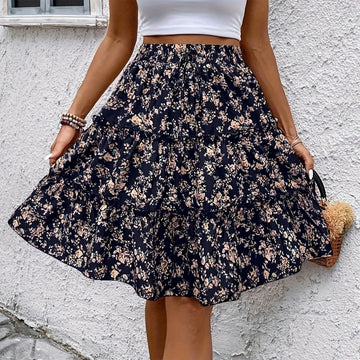 Belle&Kai Women’s Skirts – Chic, Elegant & Versatile Styles-belleandkai.com
