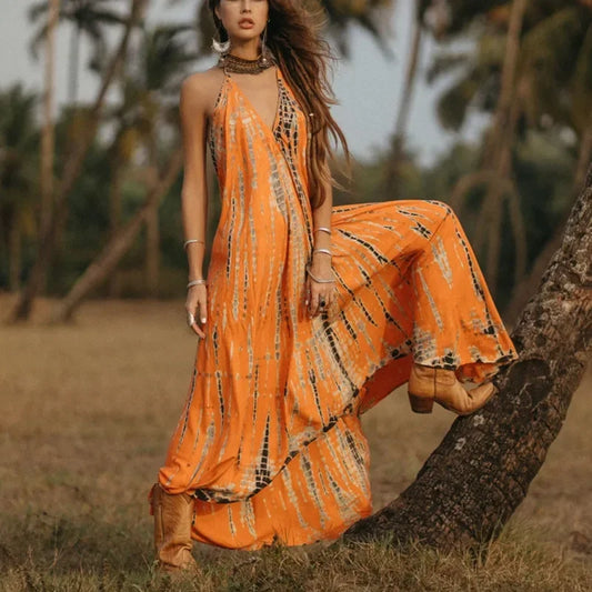 Belle&Kai Women’s Dresses – Elegant, Feminine & Timeless Styles-belleandkai.com