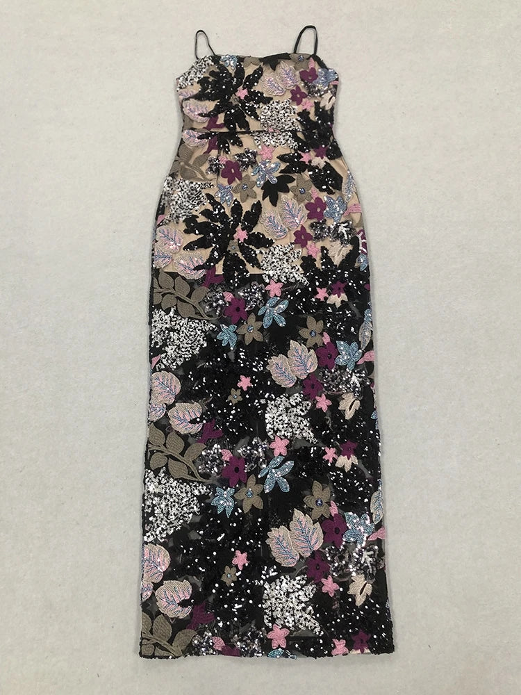 Belle&Kai Women’s Dresses – Elegant, Feminine & Timeless Styles-belleandkai.com