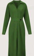 Belle&Kai Women’s Dresses – Elegant, Feminine & Timeless Styles-belleandkai.com