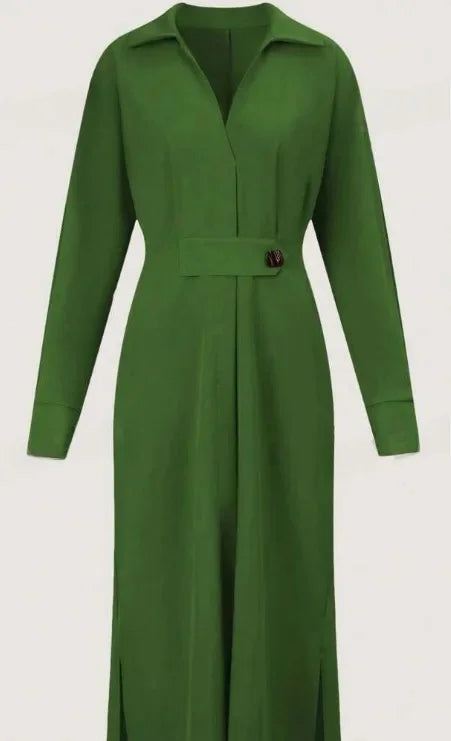 Belle&Kai Women’s Dresses – Elegant, Feminine & Timeless Styles-belleandkai.com