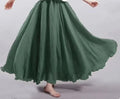 Belle&Kai Women’s Skirts – Chic, Elegant & Versatile Styles-belleandkai.com