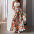 Belle&Kai Women’s Pants – Elegant, Comfortable & Versatile Styles-belleandkai.com