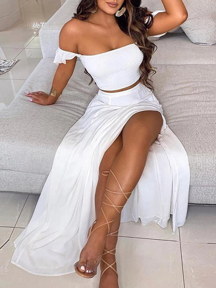 Belle&Kai Women’s Dresses – Elegant, Feminine & Timeless Styles-belleandkai.com