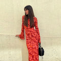 Belle&Kai Women’s Dresses – Elegant, Feminine & Timeless Styles-belleandkai.com