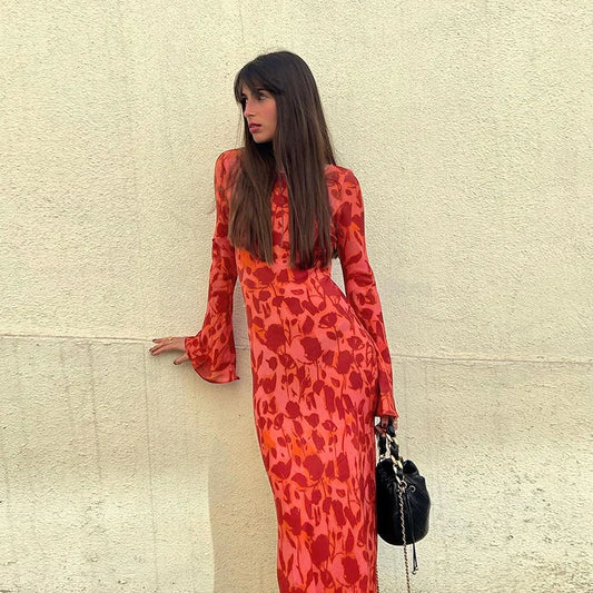 Belle&Kai Women’s Dresses – Elegant, Feminine & Timeless Styles-belleandkai.com