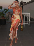 Belle&Kai Women’s Dresses – Elegant, Feminine & Timeless Styles-belleandkai.com