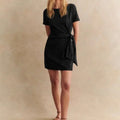 Belle&Kai Women’s Dresses – Elegant, Feminine & Timeless Styles-belleandkai.com