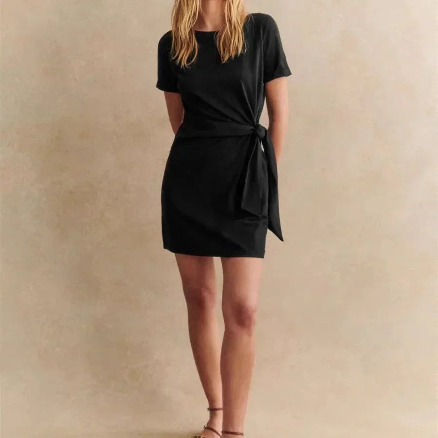 Belle&Kai Women’s Dresses – Elegant, Feminine & Timeless Styles-belleandkai.com