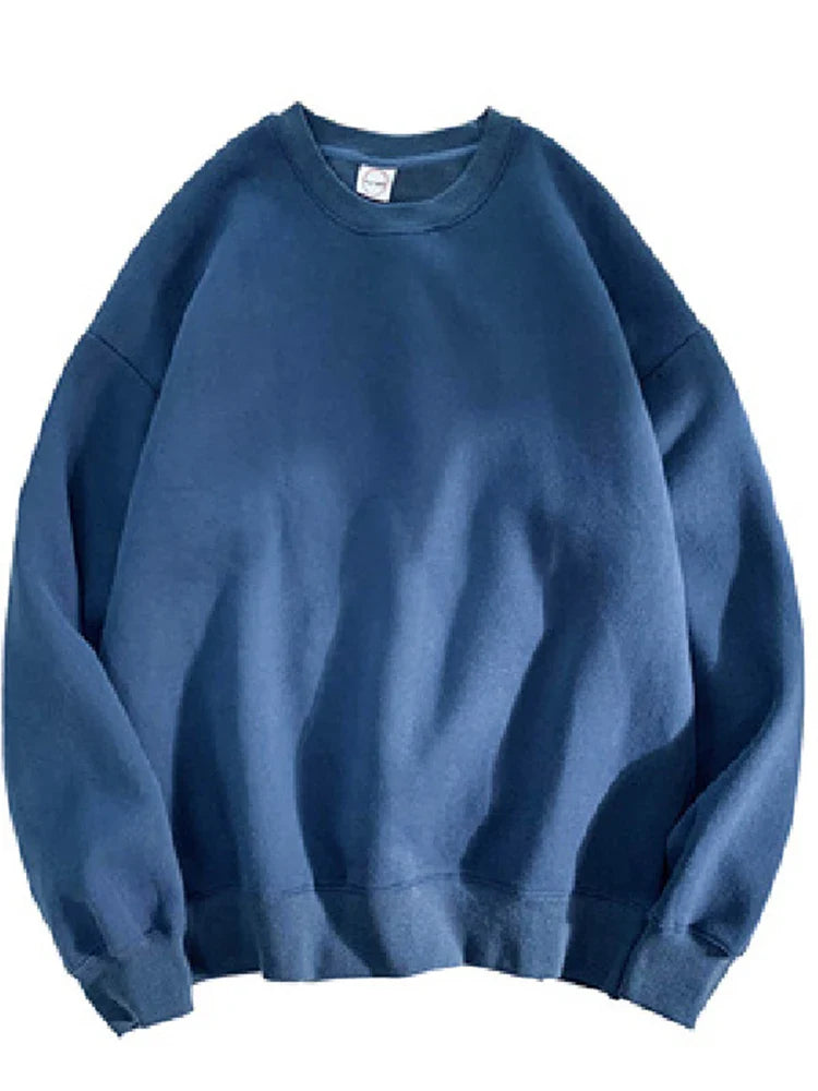 Belle&Kai Women’s Tops – Chic, Comfortable & Versatile Styles-belleandkai.com