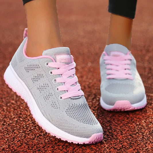 Belle&Kai Women’s Shoes – Elegant, Comfortable & Versatile Footwear-belleandkai.com