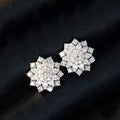 Belle&Kai Women’s Jewelry – Elegant & Timeless Accessories-belleandkai.com