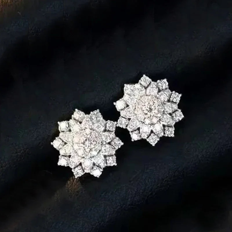 Belle&Kai Women’s Jewelry – Elegant & Timeless Accessories-belleandkai.com